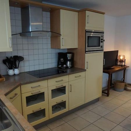 Le Walkoti - Cosy Cottage With 2 Bedrooms Waimes Exteriör bild