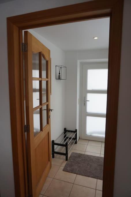 Le Walkoti - Cosy Cottage With 2 Bedrooms Waimes Exteriör bild