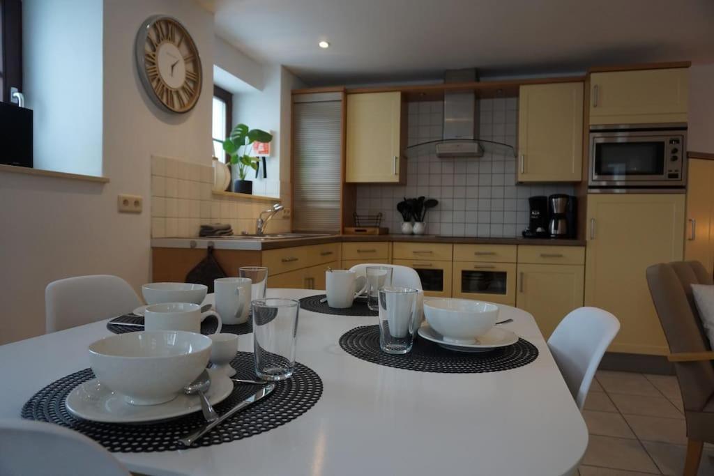 Le Walkoti - Cosy Cottage With 2 Bedrooms Waimes Exteriör bild