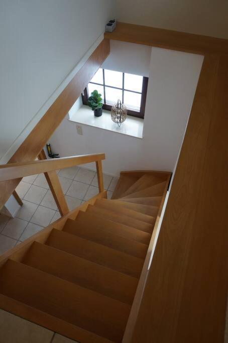 Le Walkoti - Cosy Cottage With 2 Bedrooms Waimes Exteriör bild