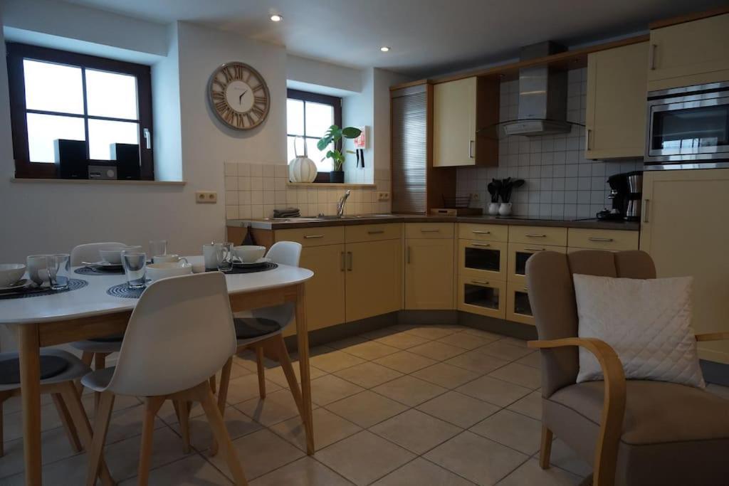 Le Walkoti - Cosy Cottage With 2 Bedrooms Waimes Exteriör bild