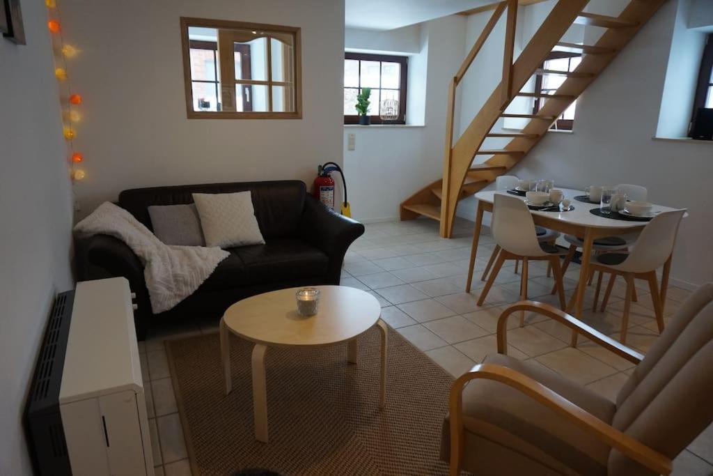 Le Walkoti - Cosy Cottage With 2 Bedrooms Waimes Exteriör bild