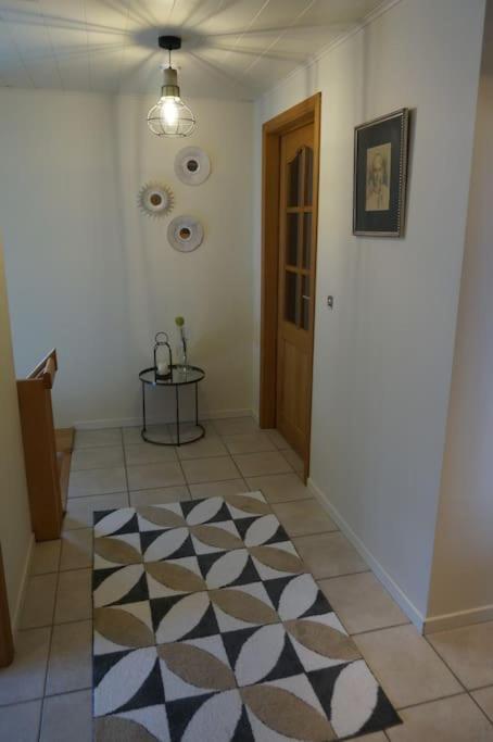 Le Walkoti - Cosy Cottage With 2 Bedrooms Waimes Exteriör bild