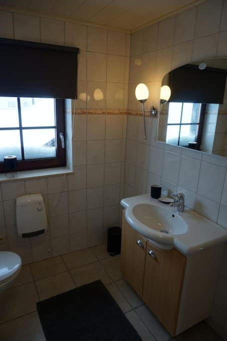Le Walkoti - Cosy Cottage With 2 Bedrooms Waimes Exteriör bild