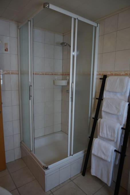 Le Walkoti - Cosy Cottage With 2 Bedrooms Waimes Exteriör bild