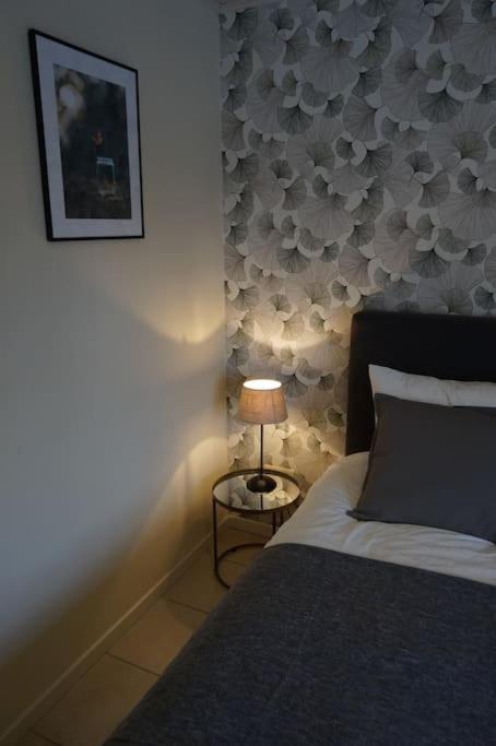 Le Walkoti - Cosy Cottage With 2 Bedrooms Waimes Exteriör bild